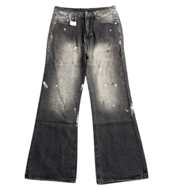 Acne Studios Jeans