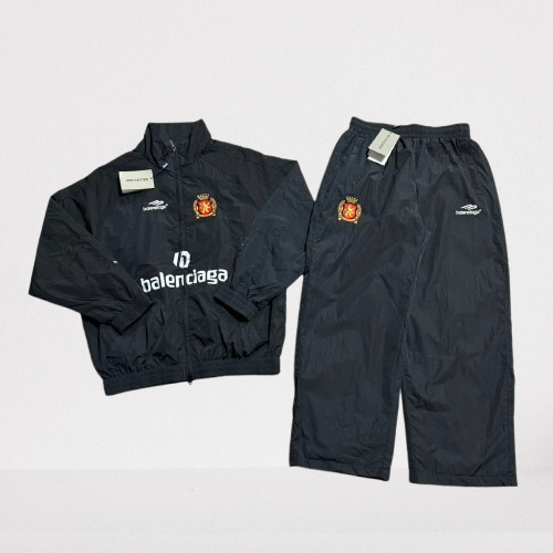 Balenciaga Set