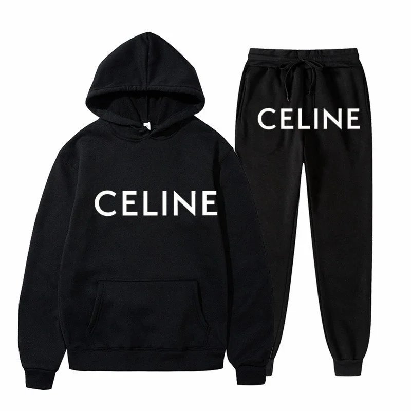 Celine Set