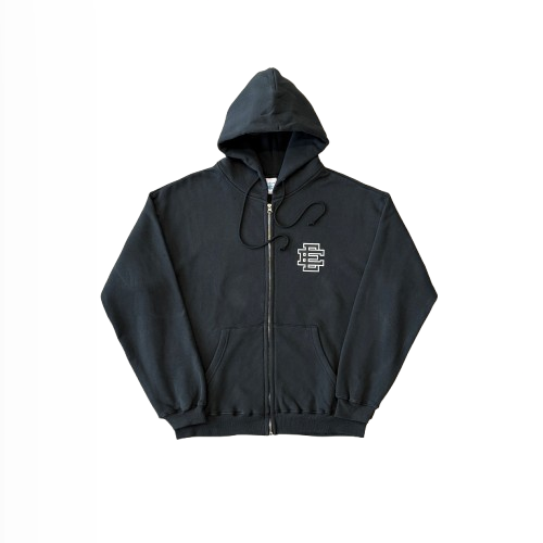 EE Hoodie