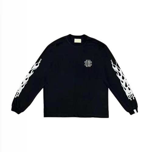 EE Longsleeve