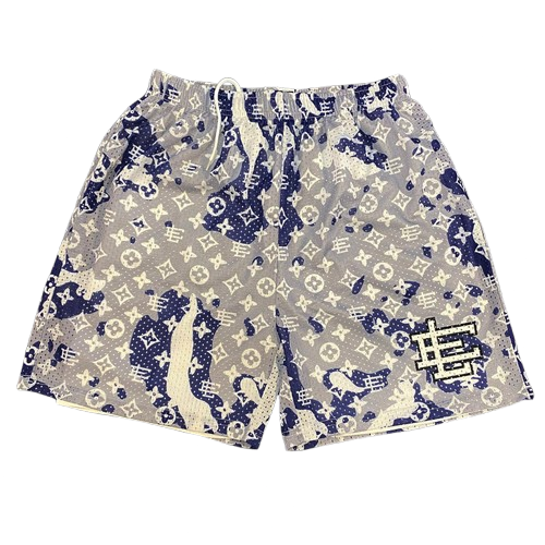 EE LV Shorts