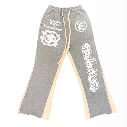HellStar Pants