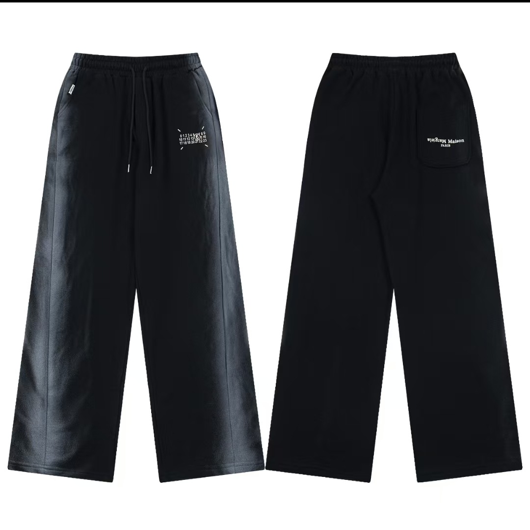 Maison Margiela Pants
