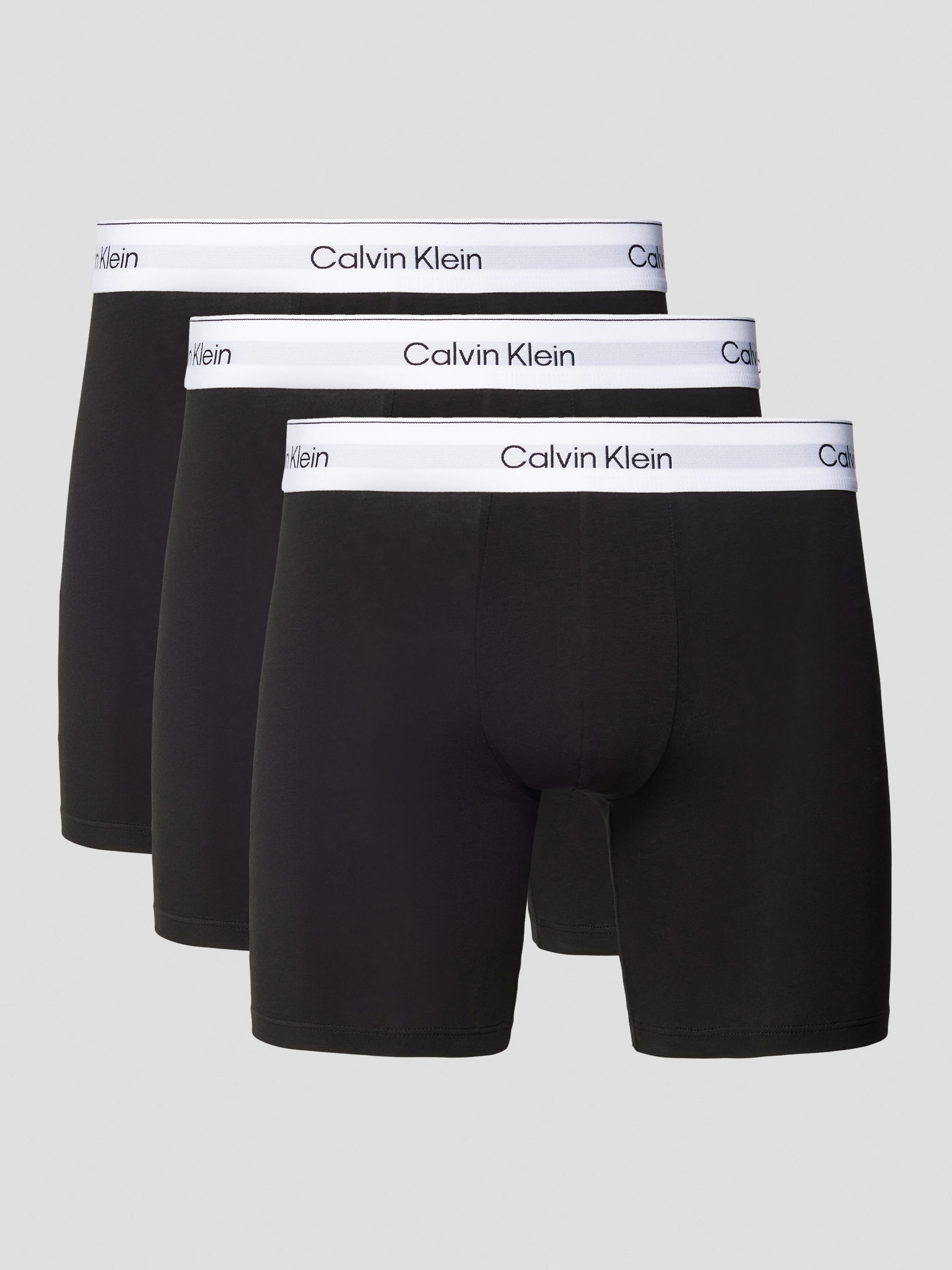 Calvin Klein Underwear