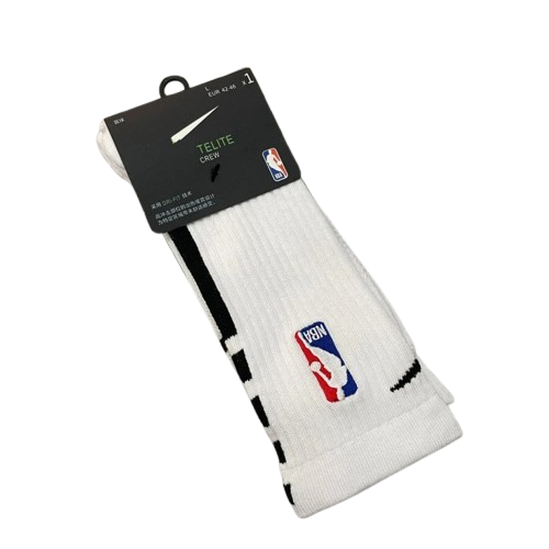 Nike NBA Socks