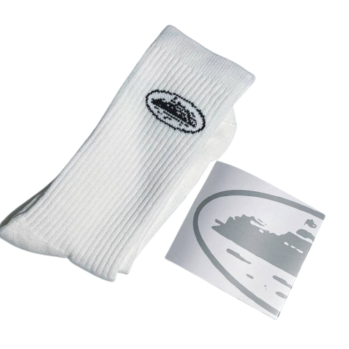 Corteiz Socks