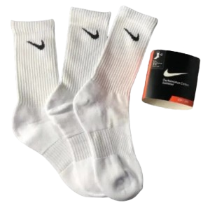Nike Socks