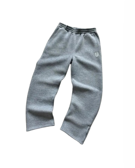 SS Pants