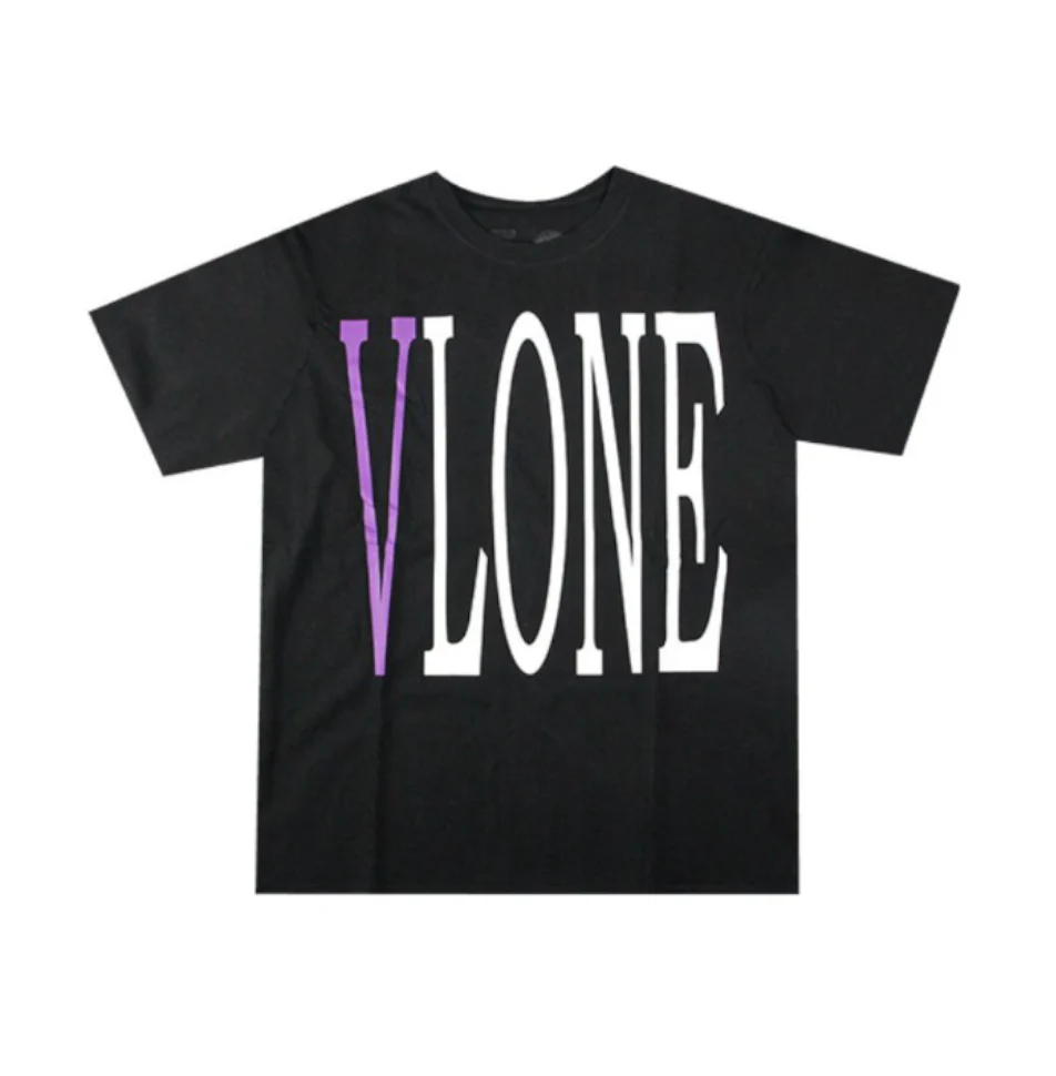 Vlone Tee