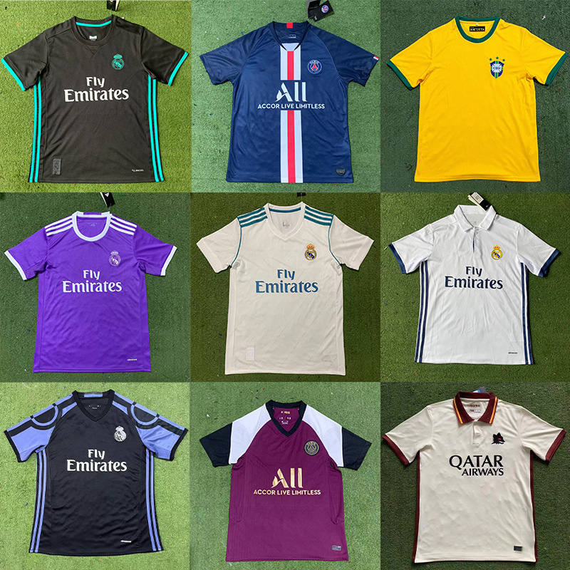 Jersey25/26